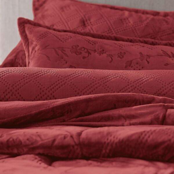 altenburg-blend-elegance-FLORATTA SECRETS-3